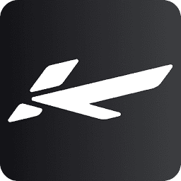 Kahn® Automobiles logo
