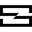Shadow Concepts logo