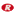 Residhome logo