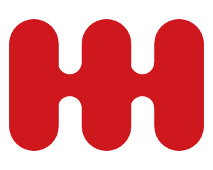 CBFM Heating logo