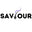 Saviourcosmetic logo