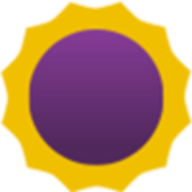 Gosimpleflow logo