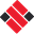 Swiss Seal logo
