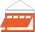 Crosby Garage Door Repair logo
