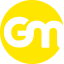 GrowMinion LLC logo