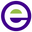 Extractly logo