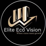 Eliteecovision logo