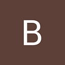 Building Families, Inc logo