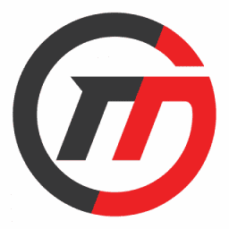 musclemaniaclub.net logo