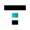 tensiontoner.com logo