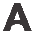 Myparisbag logo