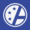 American Disposal Services logo