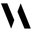 The Revivas logo
