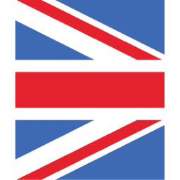 Digitalgb logo