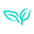 That Health Hub logo