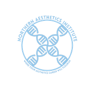 Northern Aesthetics Institute logo