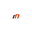 REIN Longevity logo