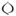 SHADI ACTIVEWEAR logo