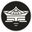 Kbeautysupply logo