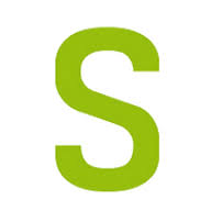 Suzanne Lock Business Services Ltd logo