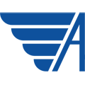 Actionhobbies logo