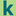 Kover-it logo