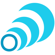 Echo IT & Voice Limited logo