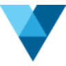 VistaPrint UK logo
