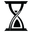 Anemoia & Co. logo