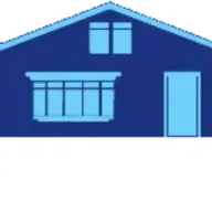 Clyde Windows & Construction Ltd logo