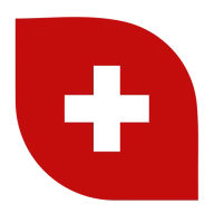 BC9 Labz logo