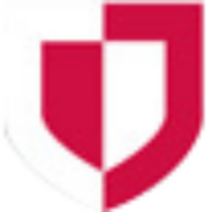 Philipwilliams logo
