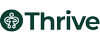 Empowering Connection logo