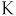 Koala Living logo
