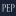 Postern logo