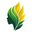 Win in Health logo