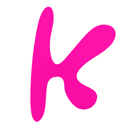Konecta.io logo