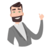 onlinecasinoprofy.com logo