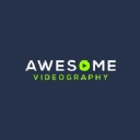 Awesome Videography logo