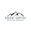 Ascent Capital Group logo