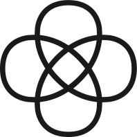 OAK Physio & Wellness logo