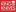 kingofknives.com.au logo