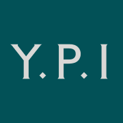 ypiyachts.com logo