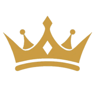 Elite Timepieces logo