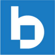 Buzzsaw Media logo