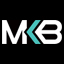 Mildura Kitchens & Bathrooms logo