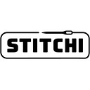 Stitchi logo