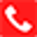 MOVVIL logo