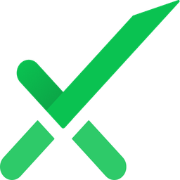 axcelerate.com.au logo