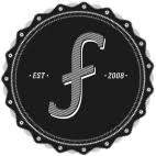The Farm Factory logo